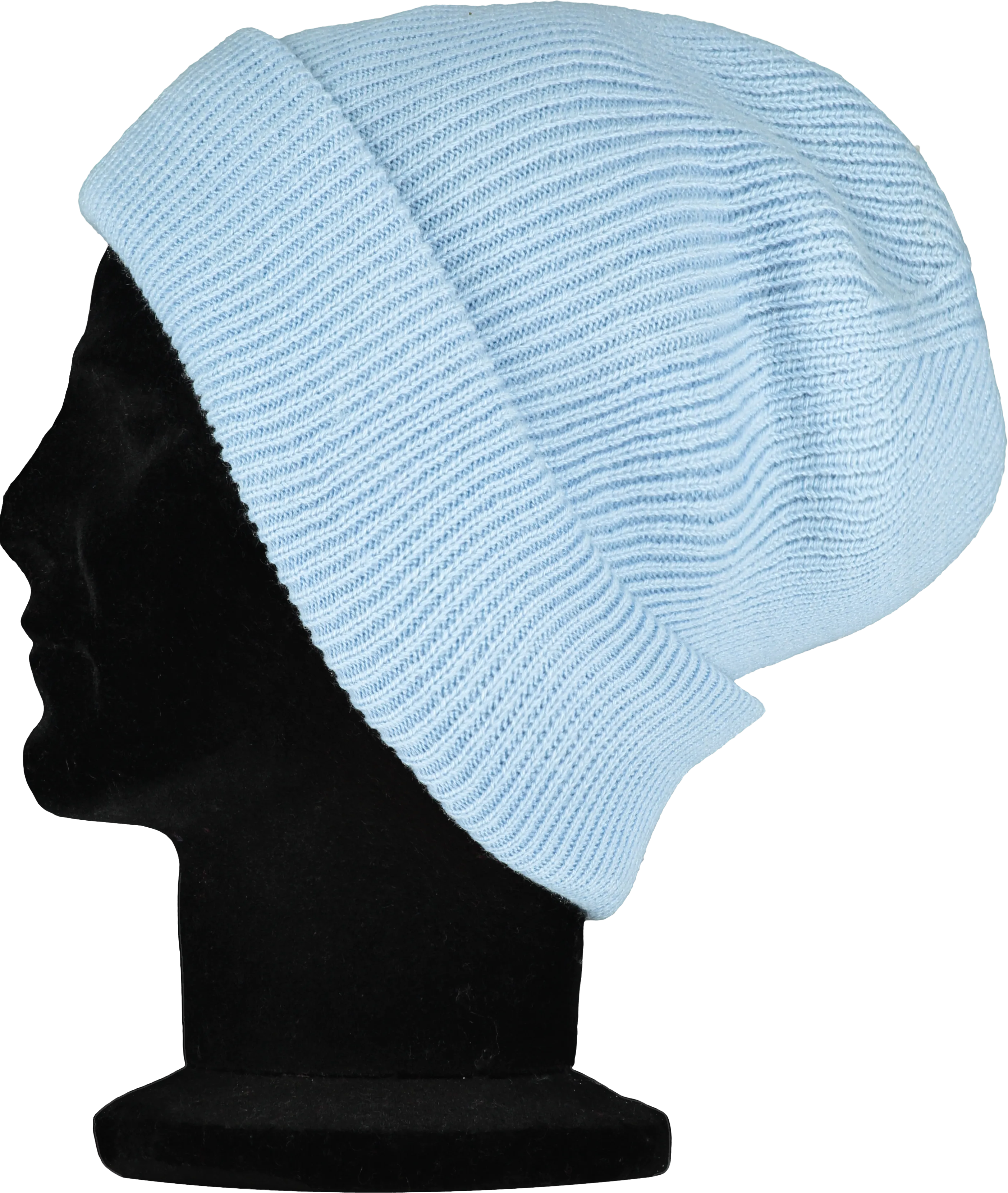 Carson Beanie Hat