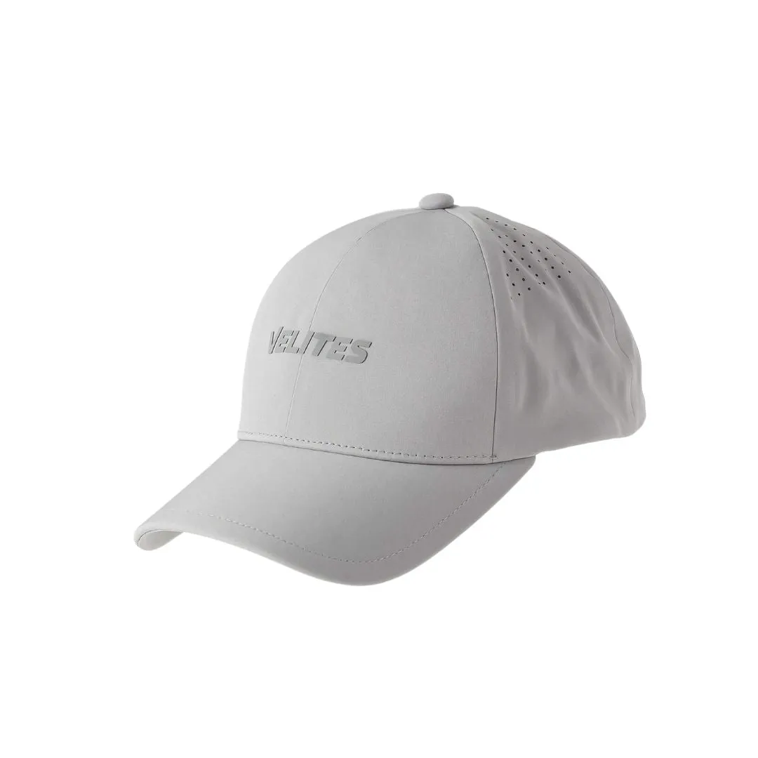 CASQUETTE