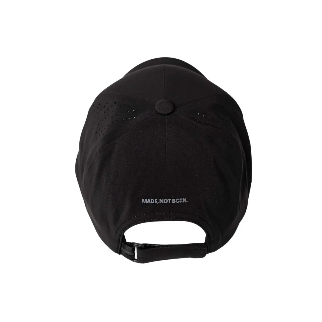 CASQUETTE