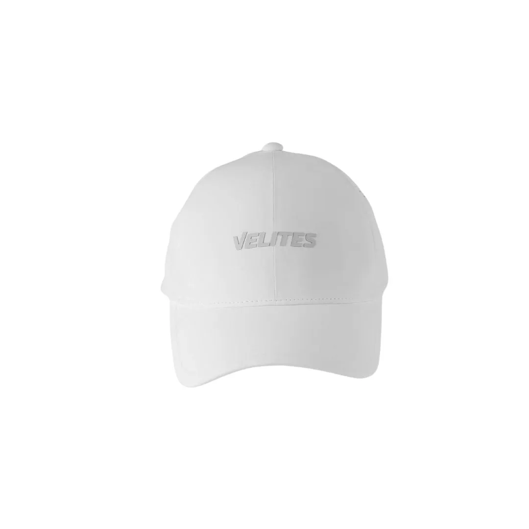 CASQUETTE