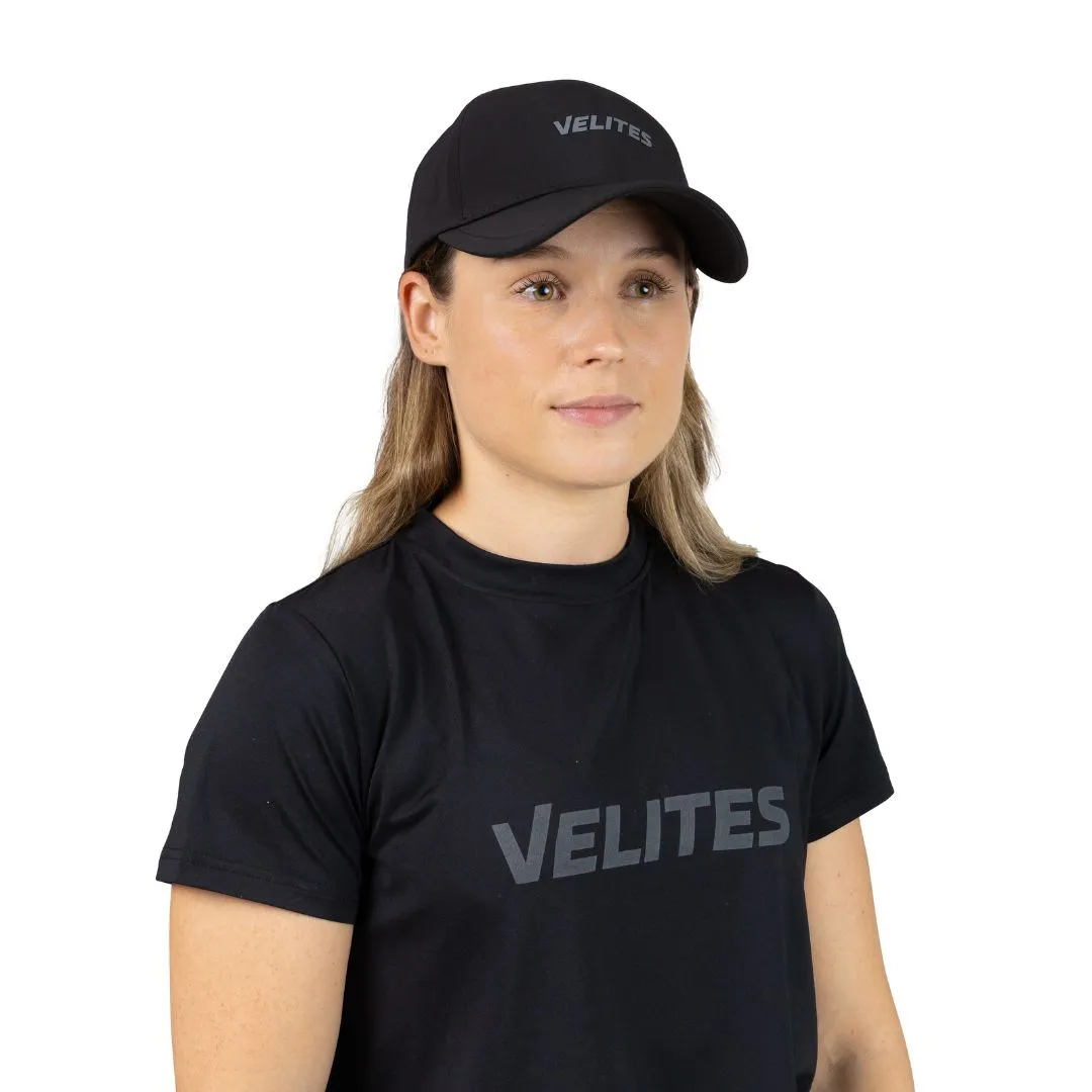 CASQUETTE