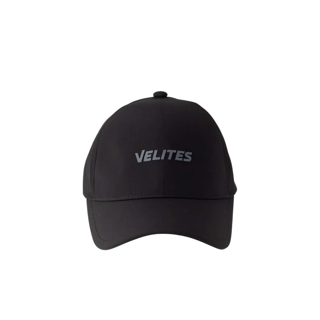 CASQUETTE