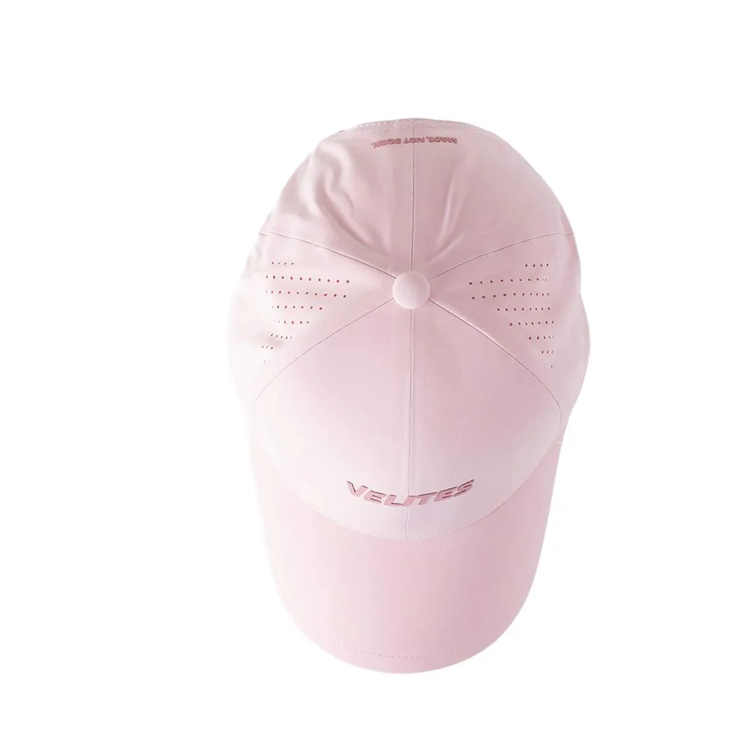 CASQUETTE