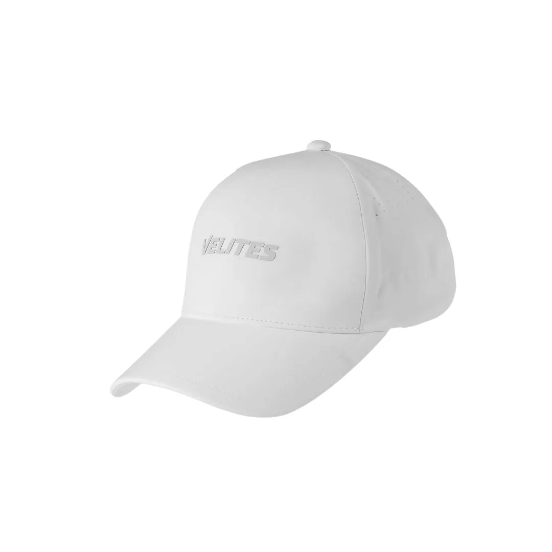CASQUETTE