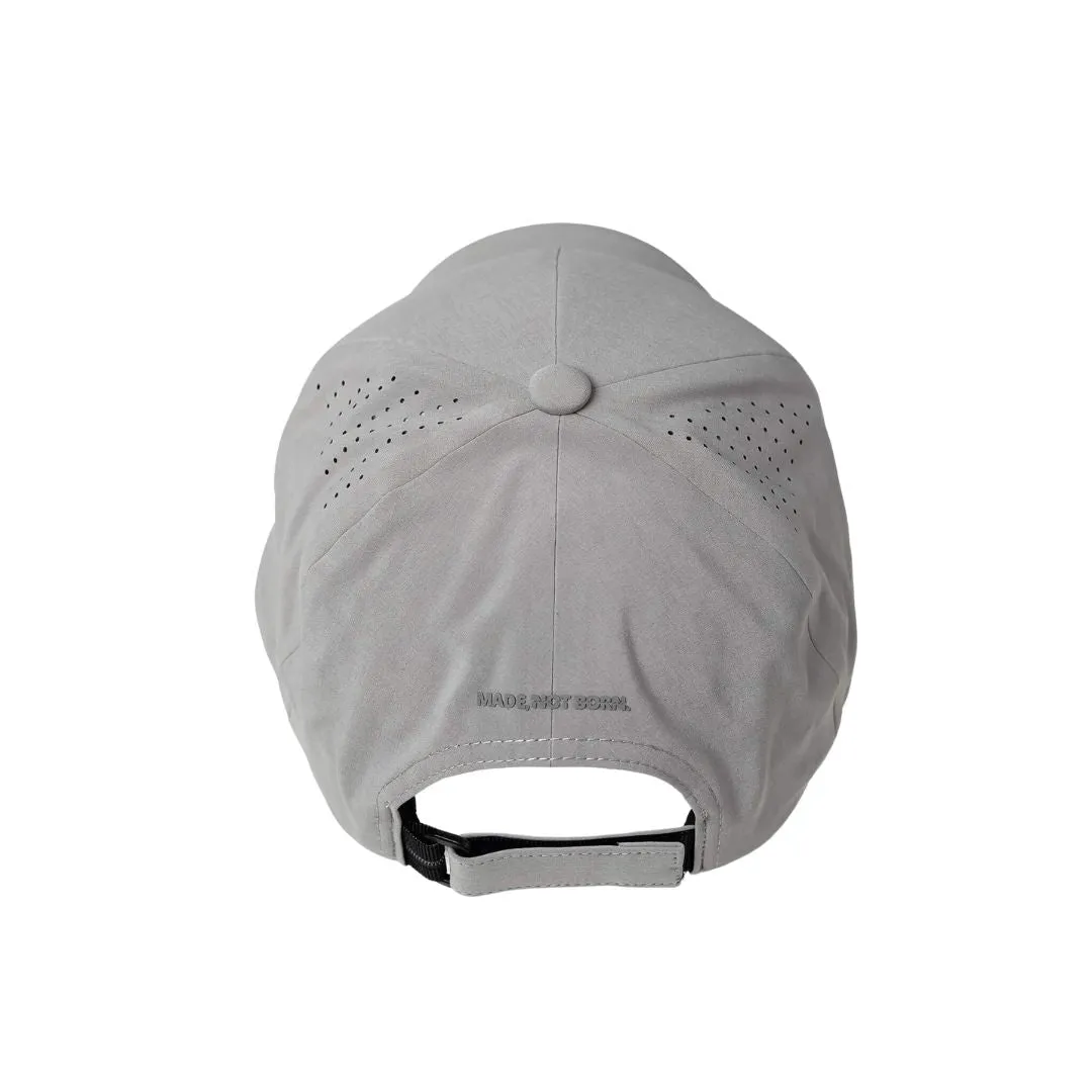 CASQUETTE
