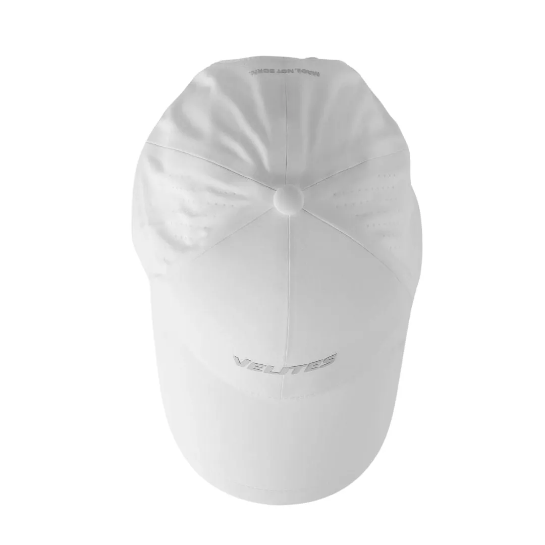 CASQUETTE