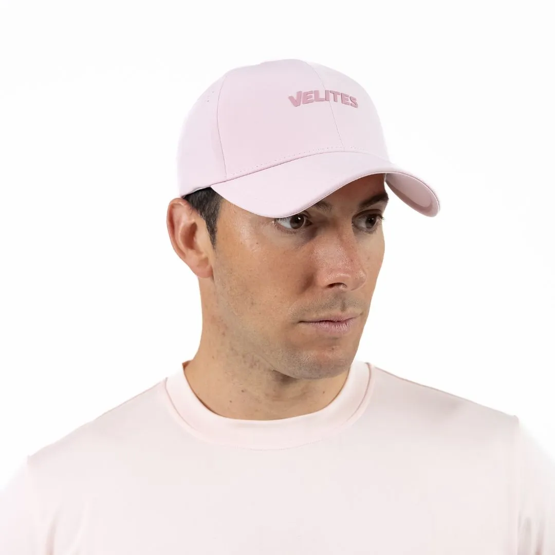 CASQUETTE