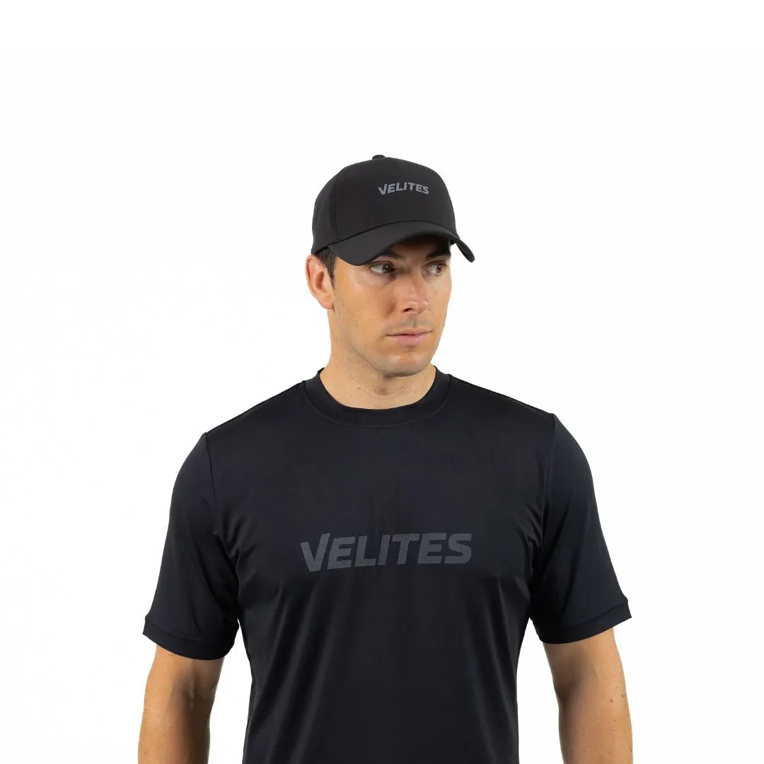 CASQUETTE