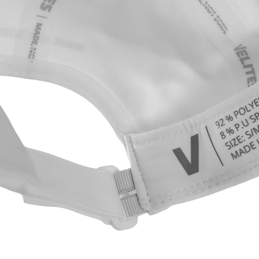 CASQUETTE