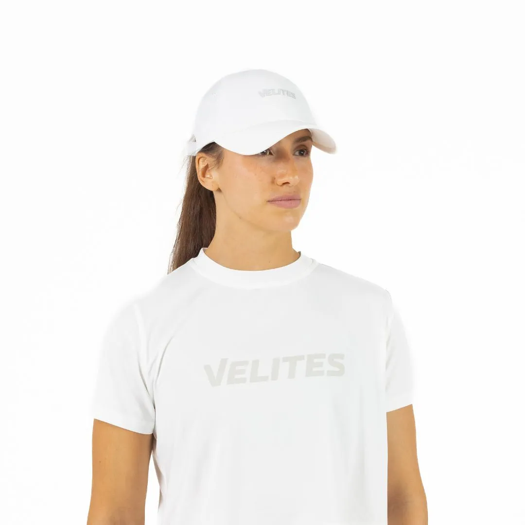 CASQUETTE