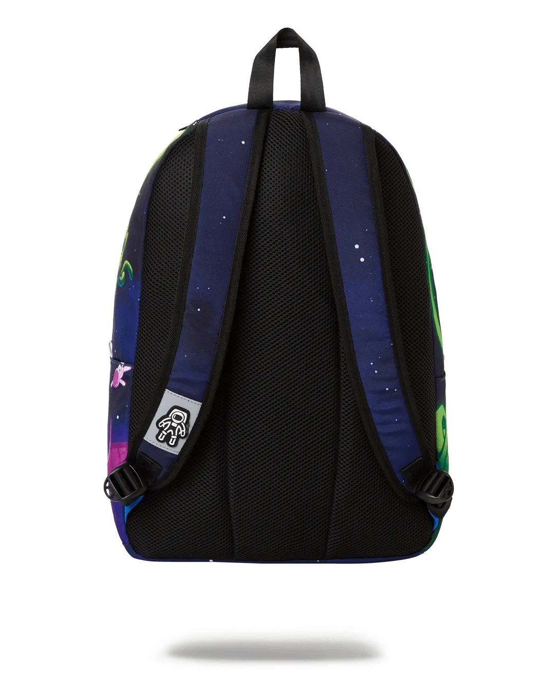 CATSTRONAUNTS BACKPACK