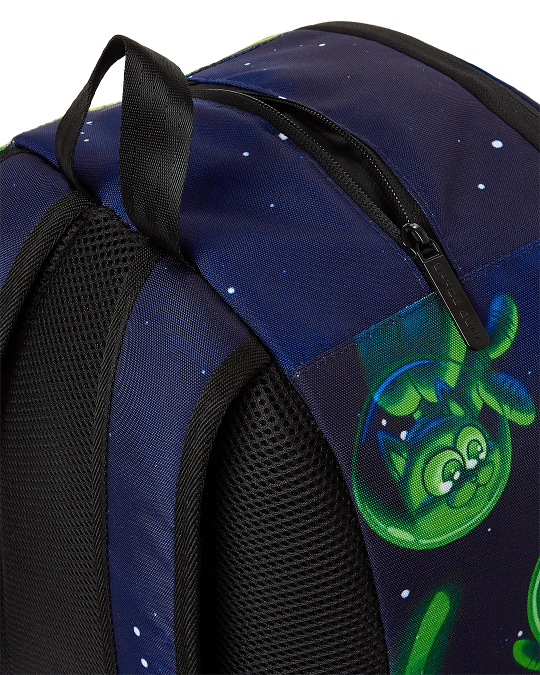 CATSTRONAUNTS BACKPACK