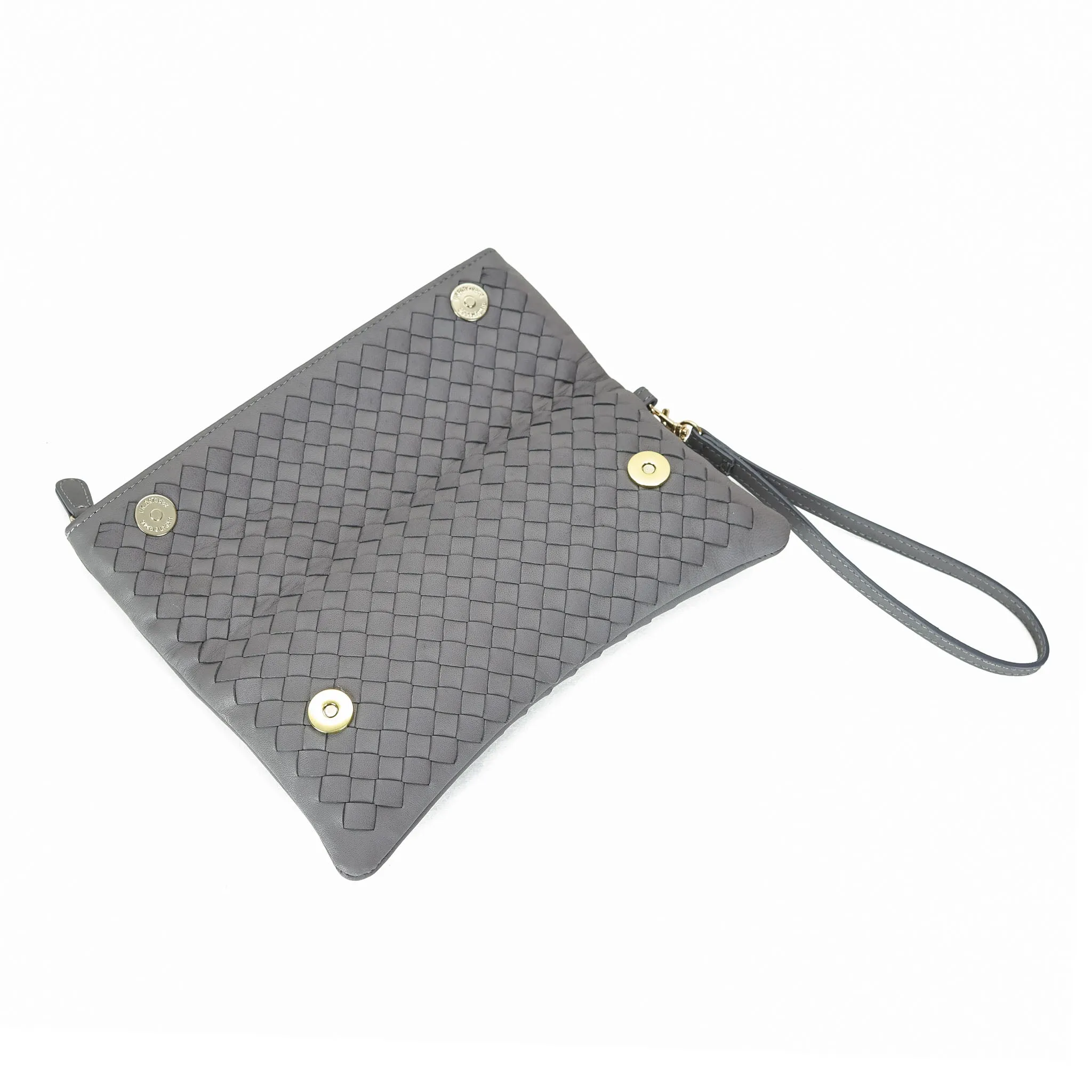 CAWL 82 | INT | GREY