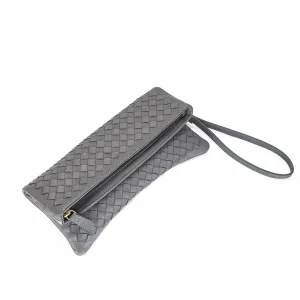 CAWL 82 | INT | GREY