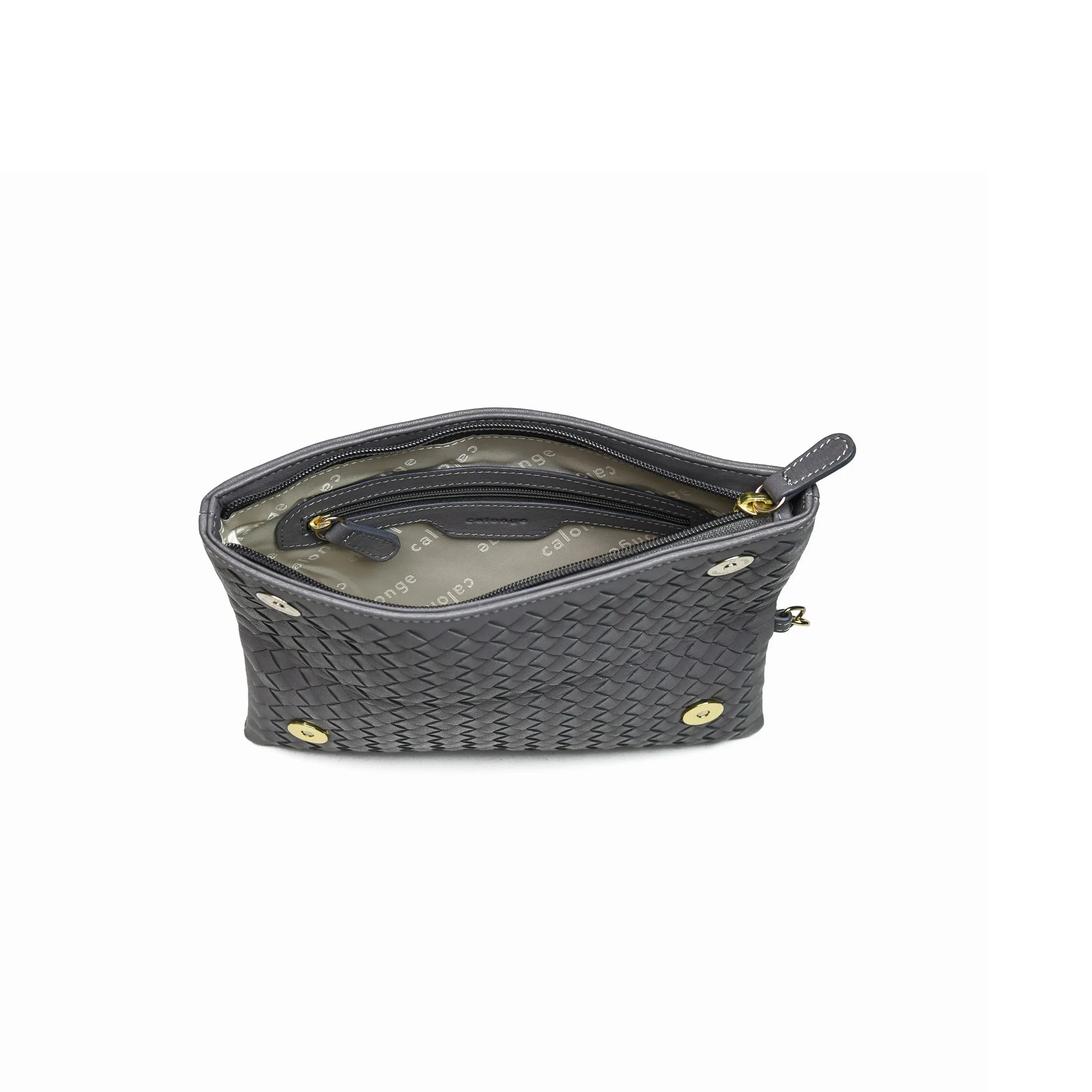 CAWL 82 | INT | GREY