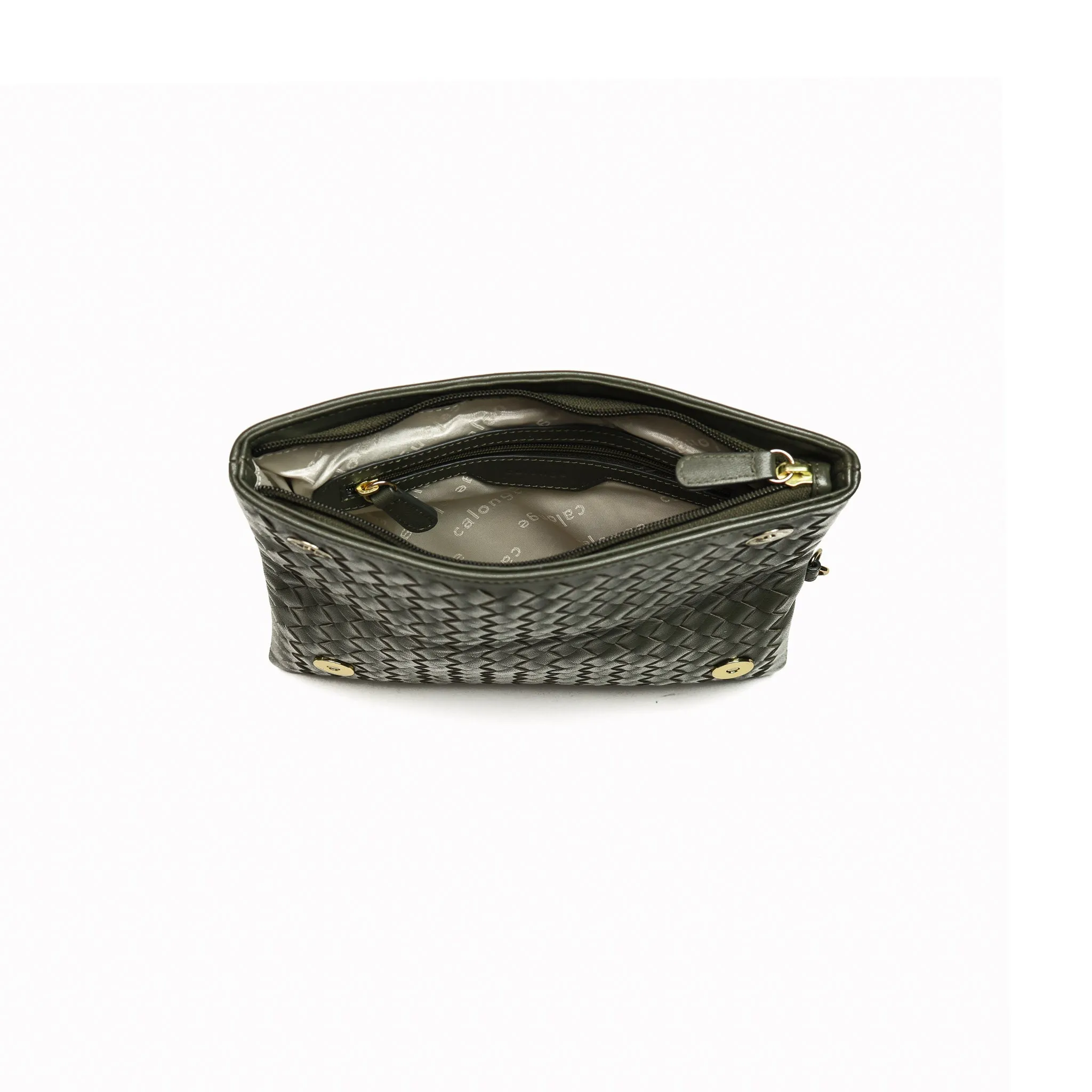 CAWL 82 | INT | OLIVE