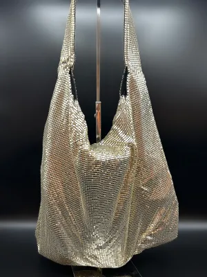 Chainmail Gold