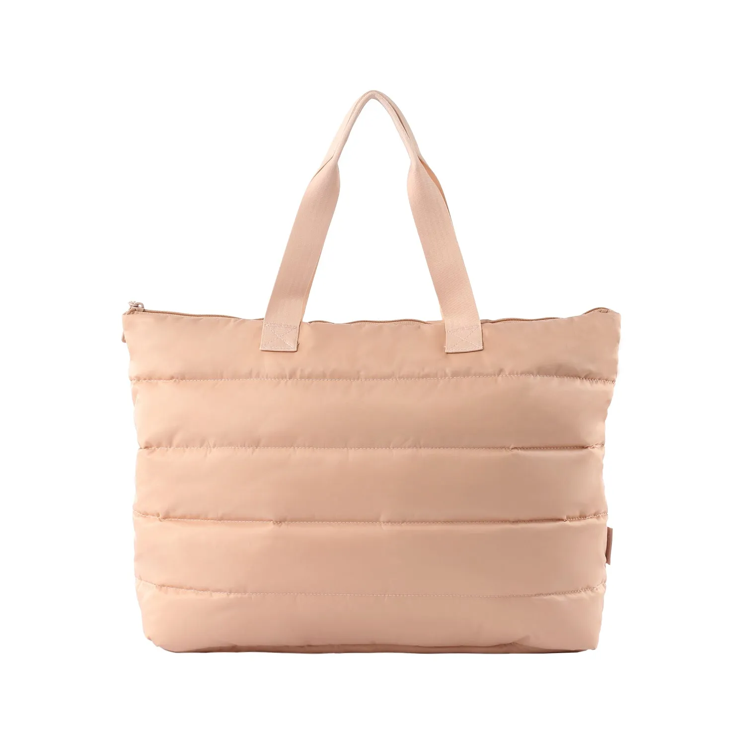 Chapel Sudoku Tote - XL