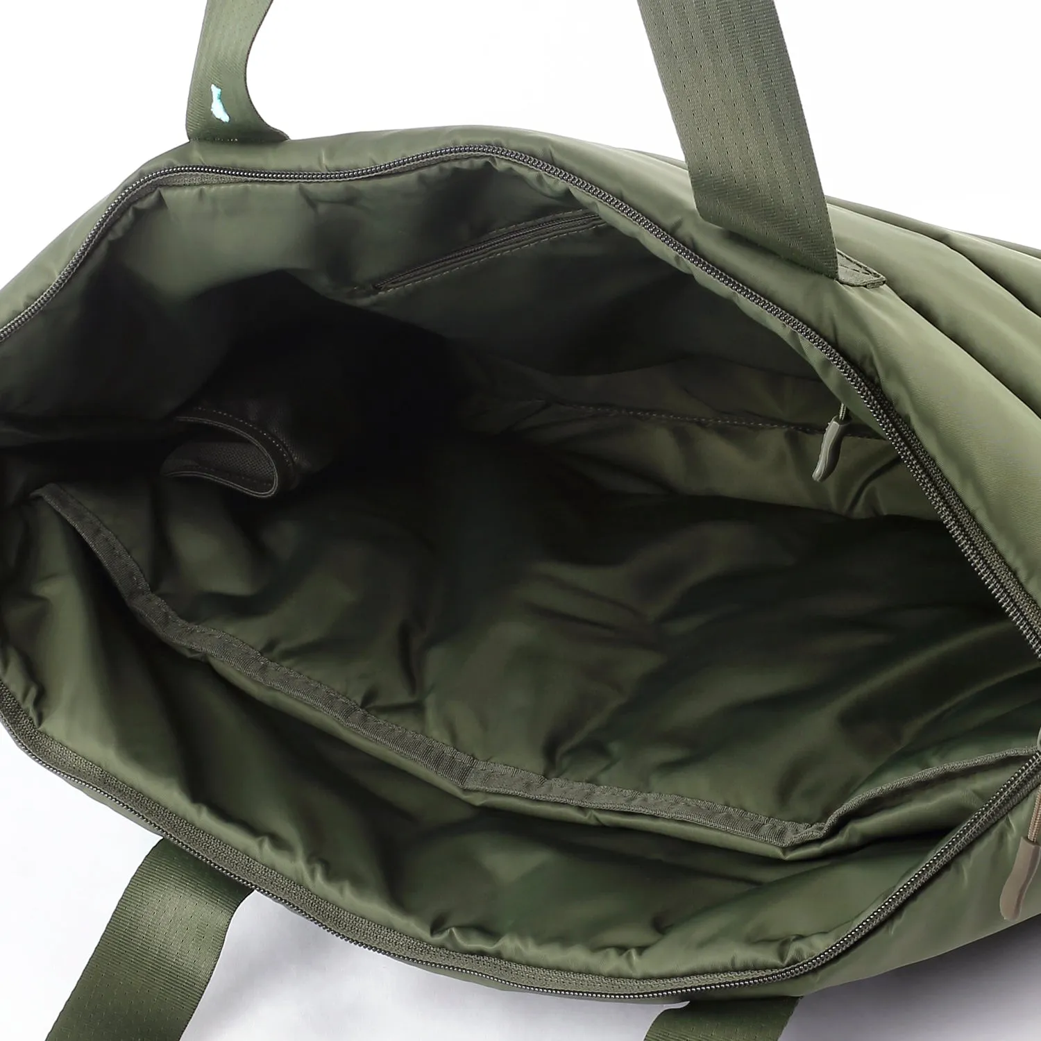 Chapel Sudoku Tote - XL