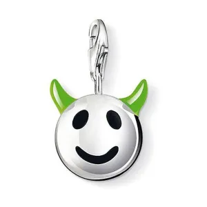 Charm 0730 Funny Charm