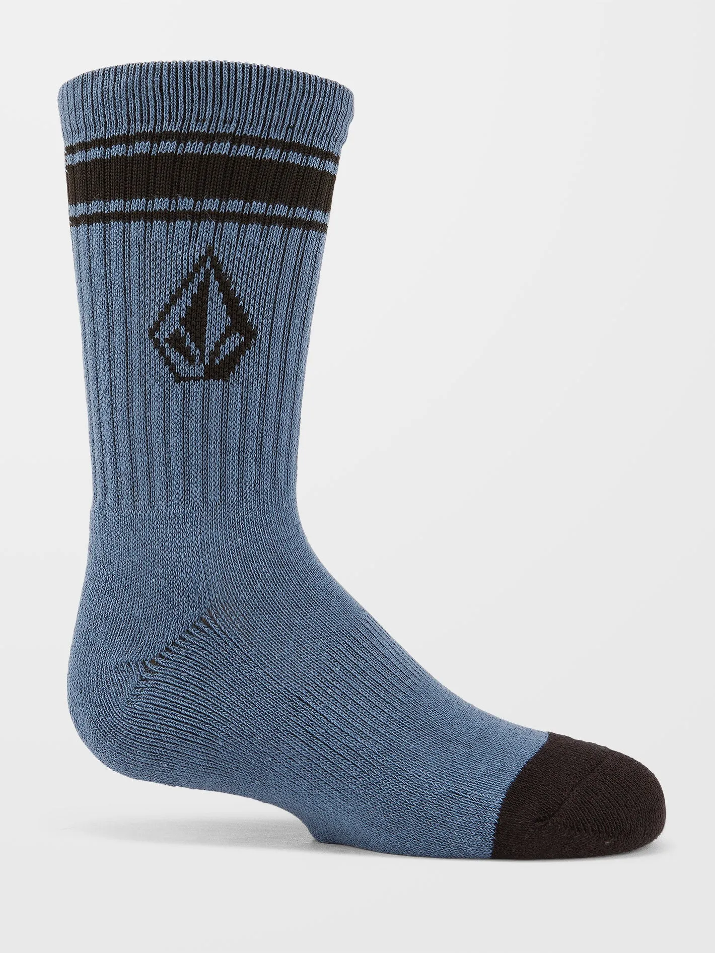 Chaussettes Full Stone (3 paires) - MULTI - (ENFANT)