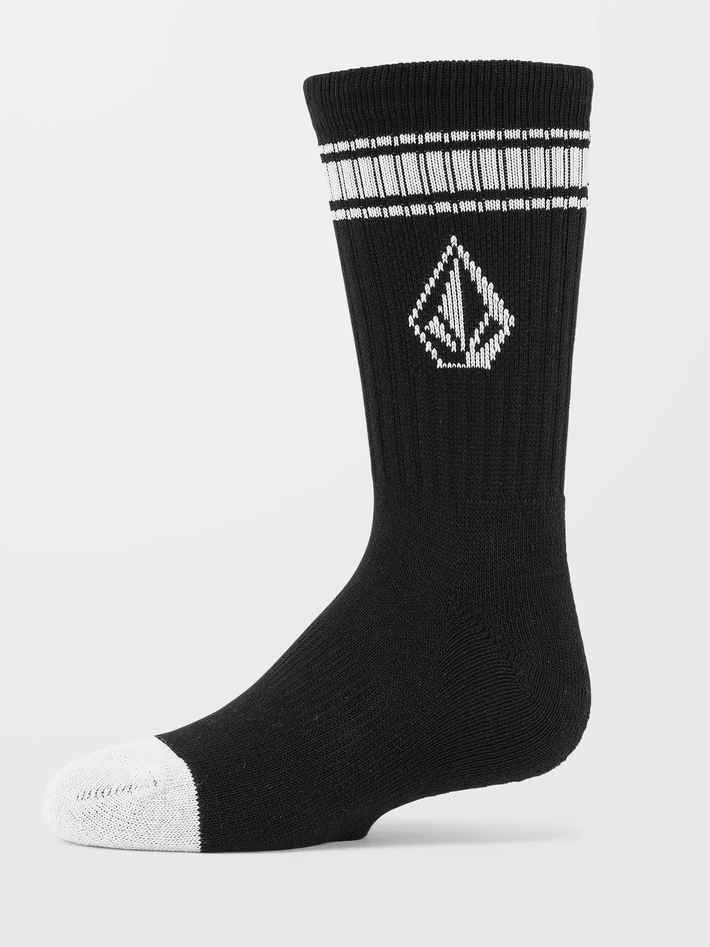 Chaussettes Full Stone (3 paires) - MULTI - (ENFANT)