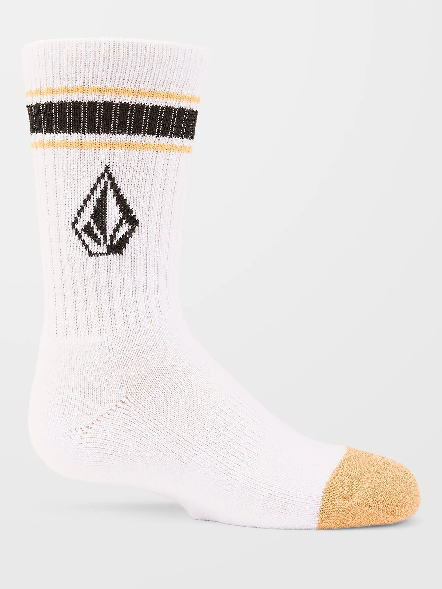 Chaussettes Full Stone (3 paires) - MULTI - (ENFANT)