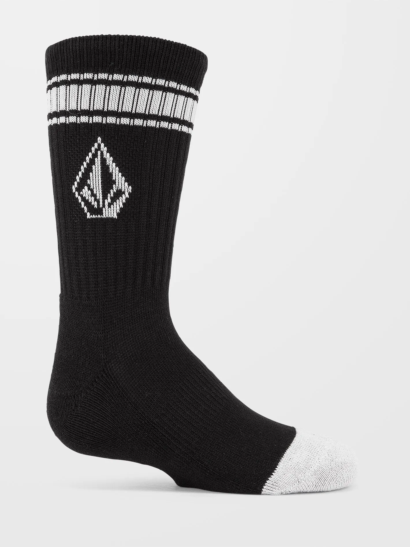 Chaussettes Full Stone (3 paires) - MULTI - (ENFANT)