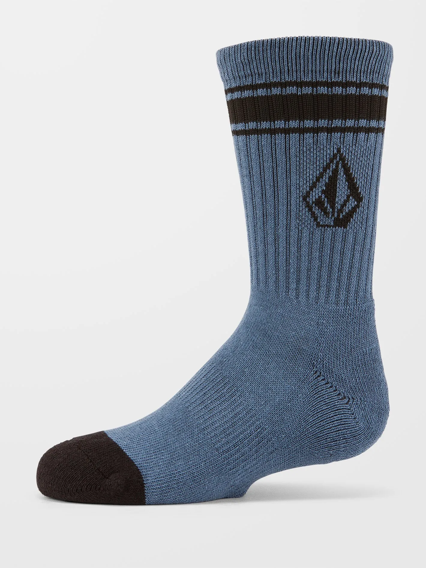 Chaussettes Full Stone (3 paires) - MULTI - (ENFANT)