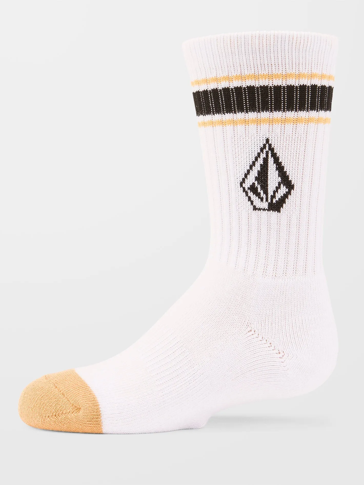 Chaussettes Full Stone (3 paires) - MULTI - (ENFANT)