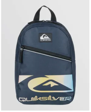 CHOMPINE 2.0 12L BACKPACK- BOYS