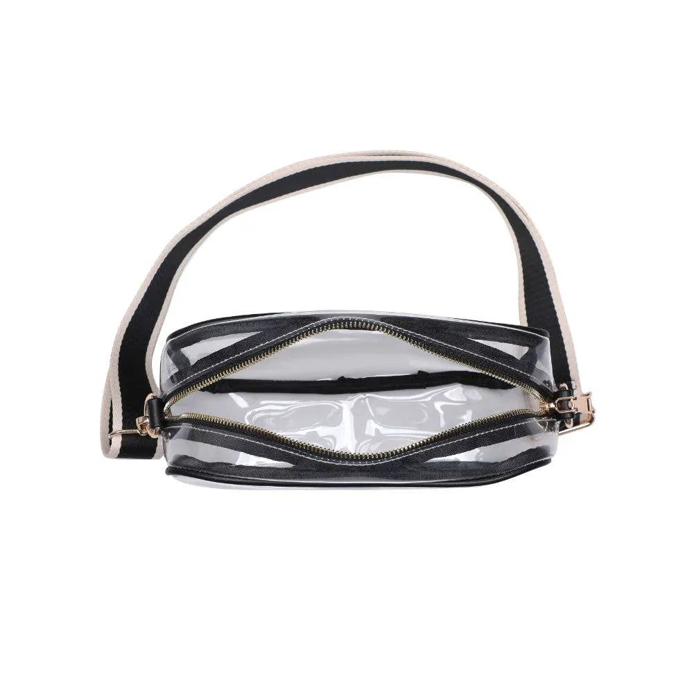 Christina Crossbody