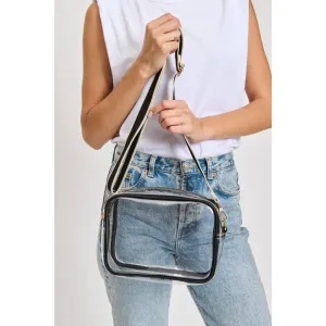 Christina Crossbody