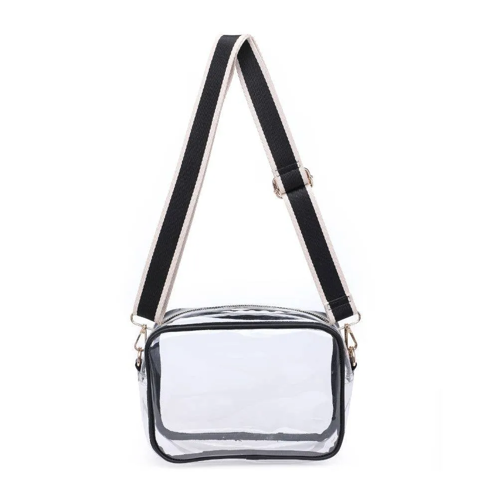 Christina Crossbody
