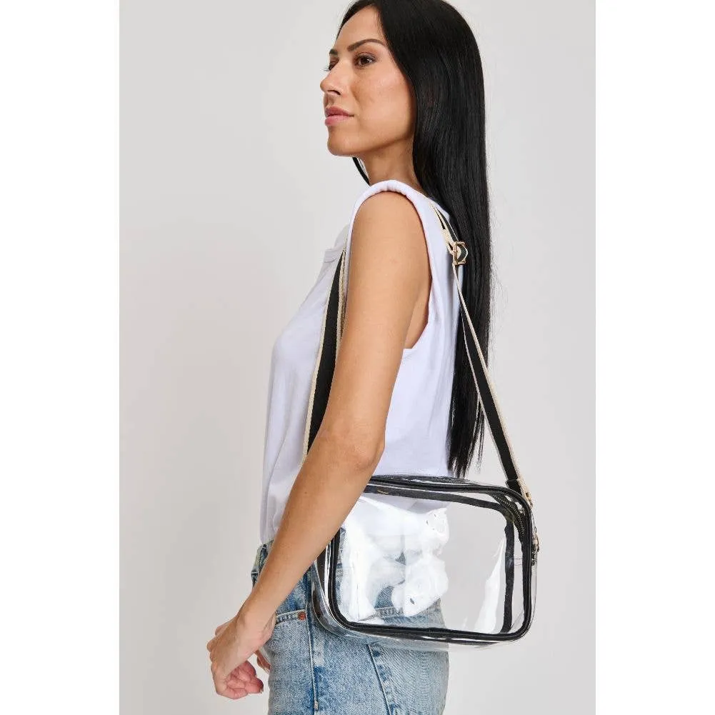 Christina Crossbody