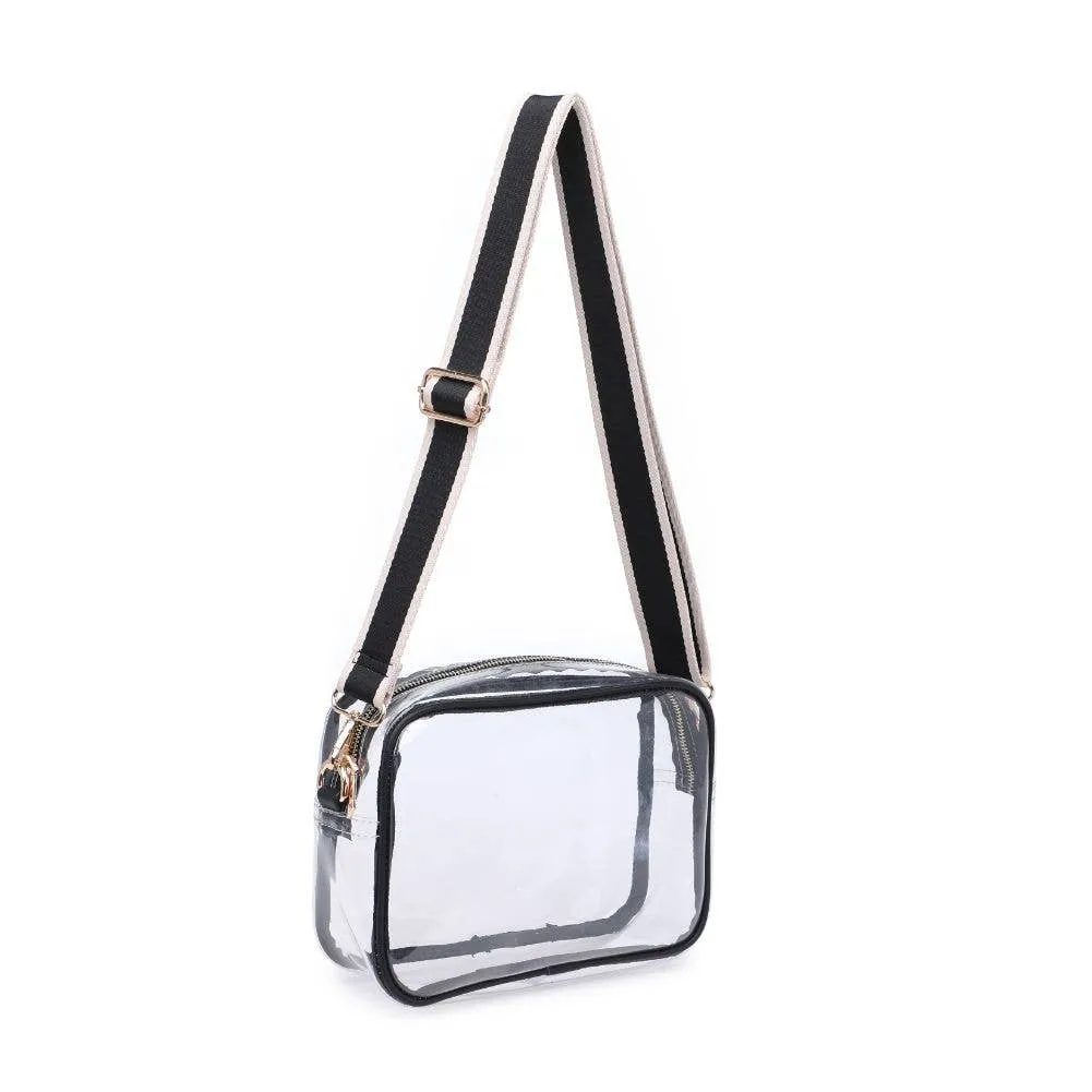 Christina Crossbody