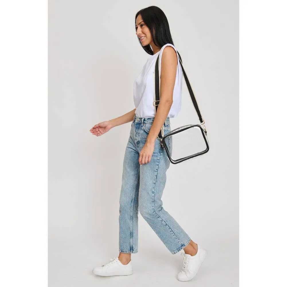 Christina Crossbody