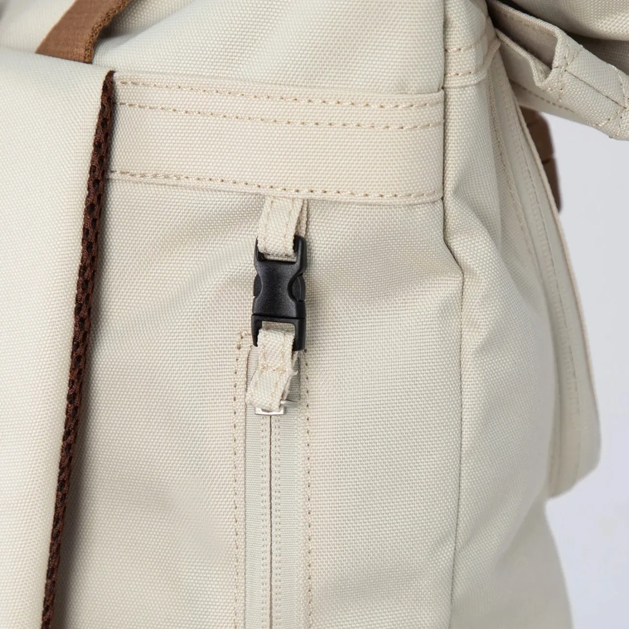 Christopher Dreamwalker Backpack Pink