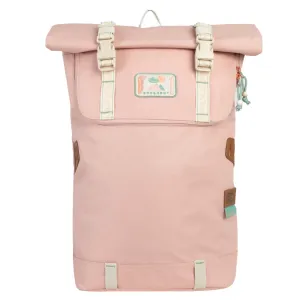 Christopher Dreamwalker Backpack Pink