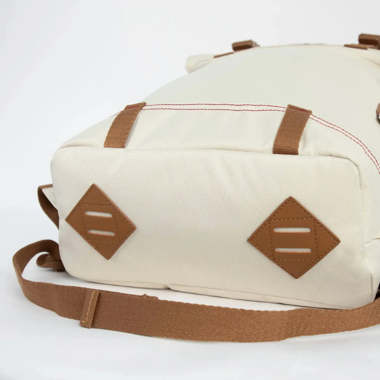 Christopher Dreamwalker Backpack Pink