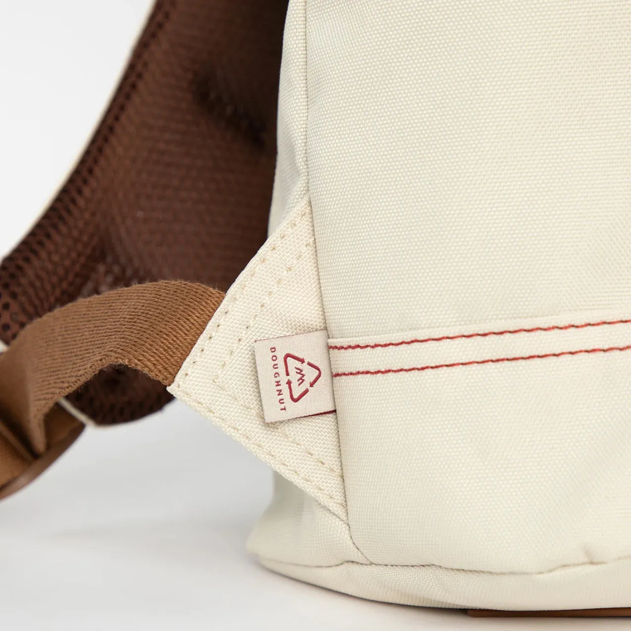 Christopher Dreamwalker Backpack Pink