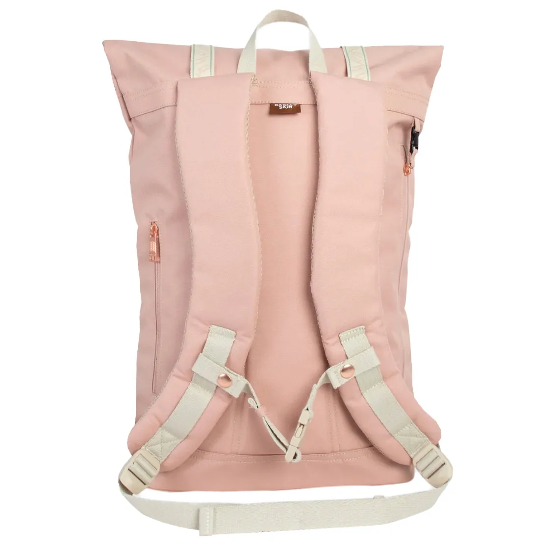 Christopher Dreamwalker Backpack Pink