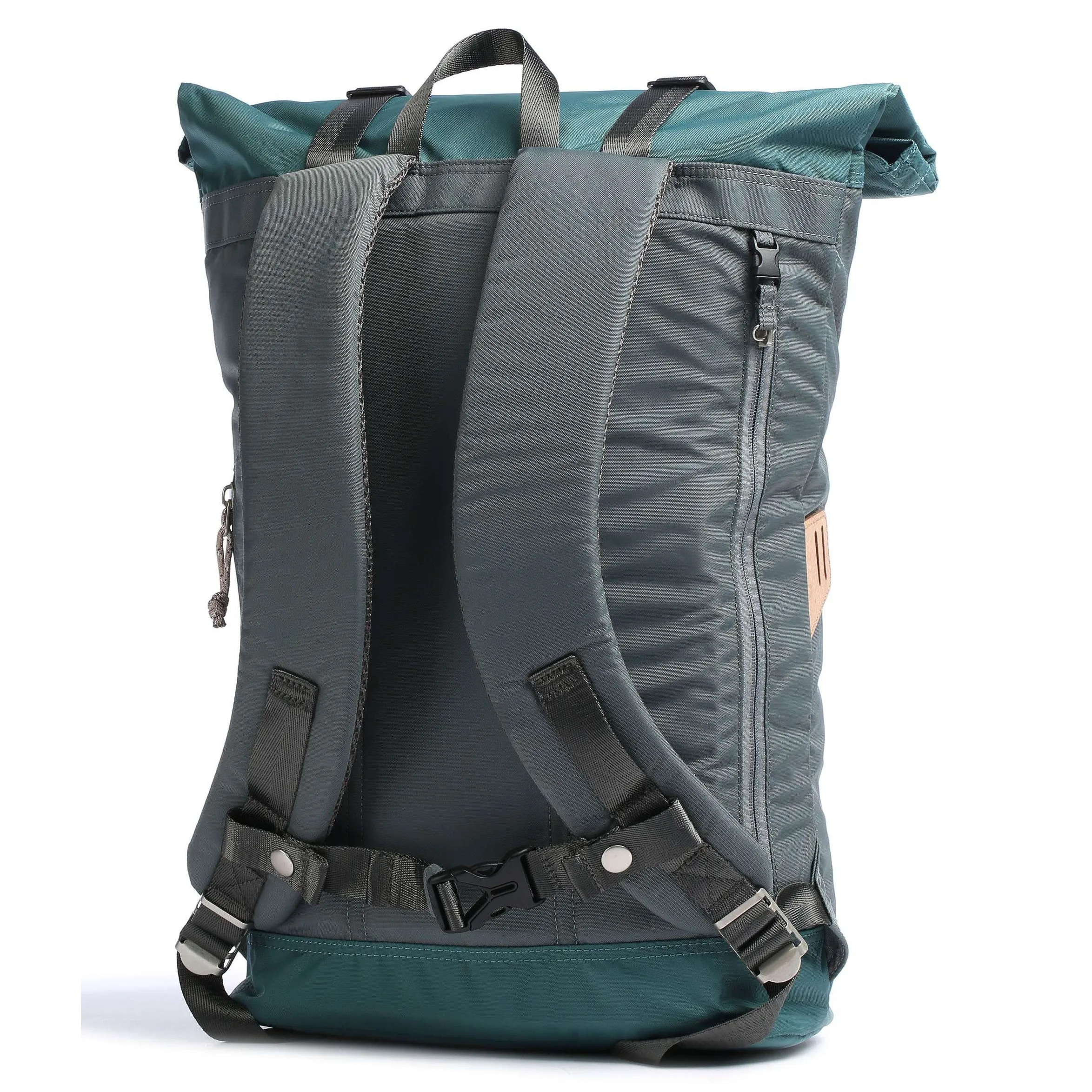 Christopher Jungle Series Backpack