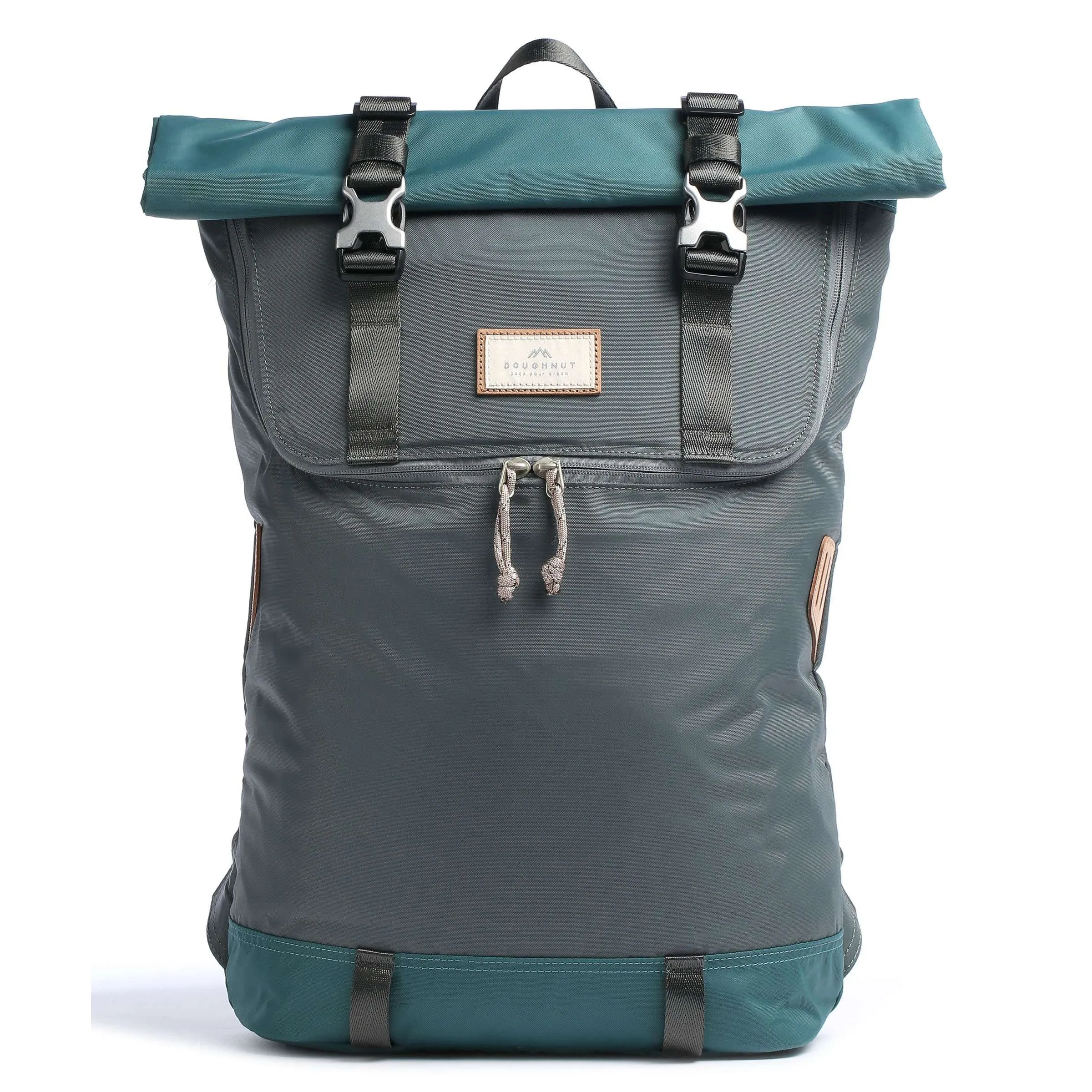 Christopher Jungle Series Backpack