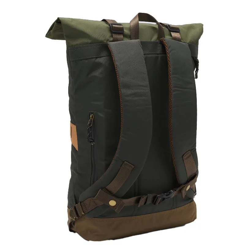 Christopher Jungle Series Backpack