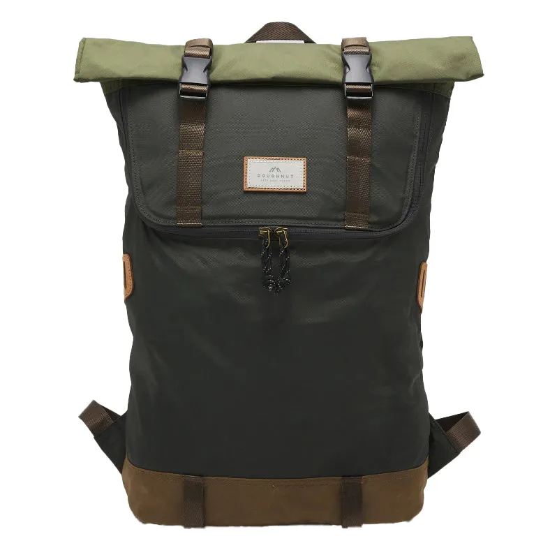 Christopher Jungle Series Backpack