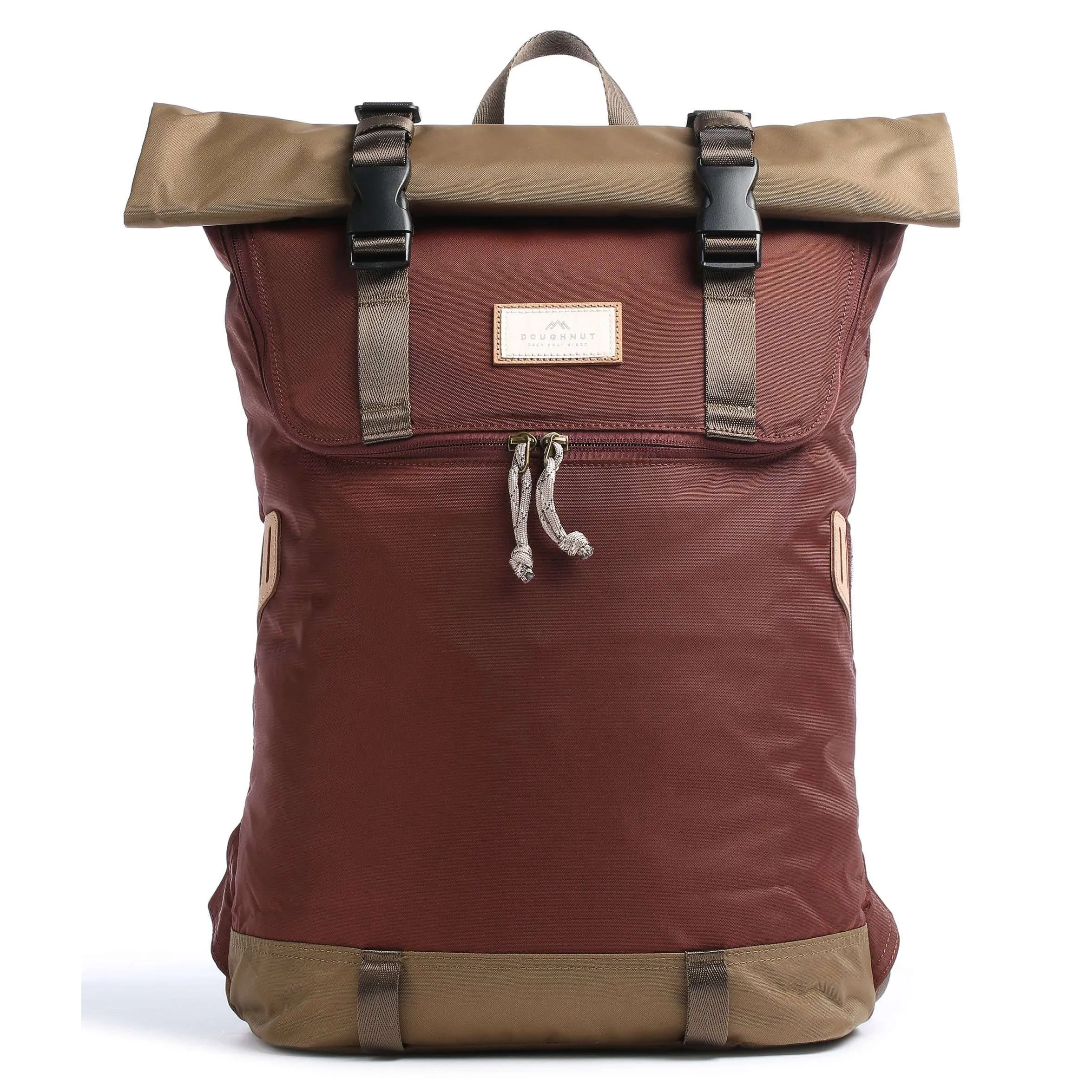 Christopher Jungle Series Backpack
