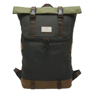 Christopher Jungle Series Backpack