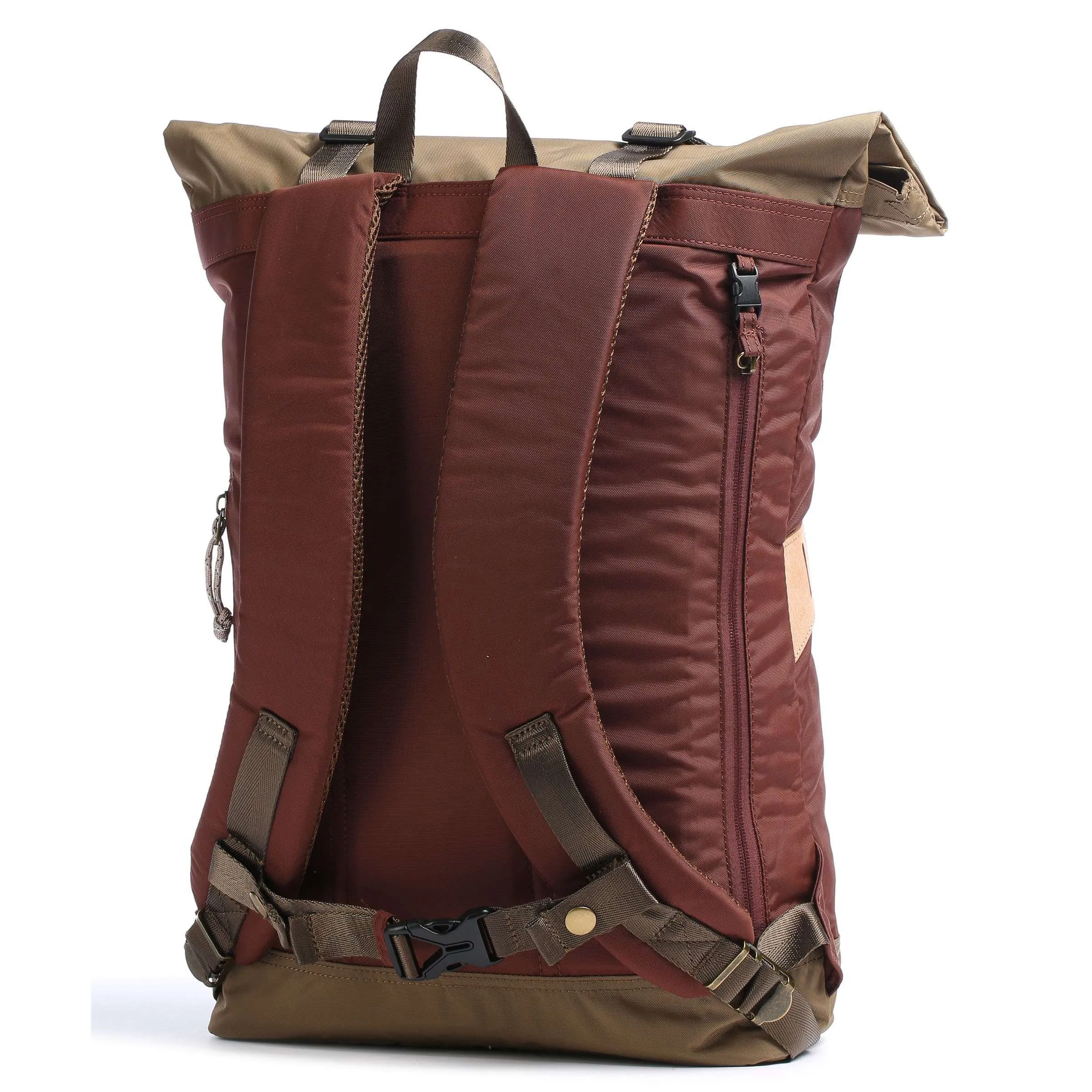 Christopher Jungle Series Backpack