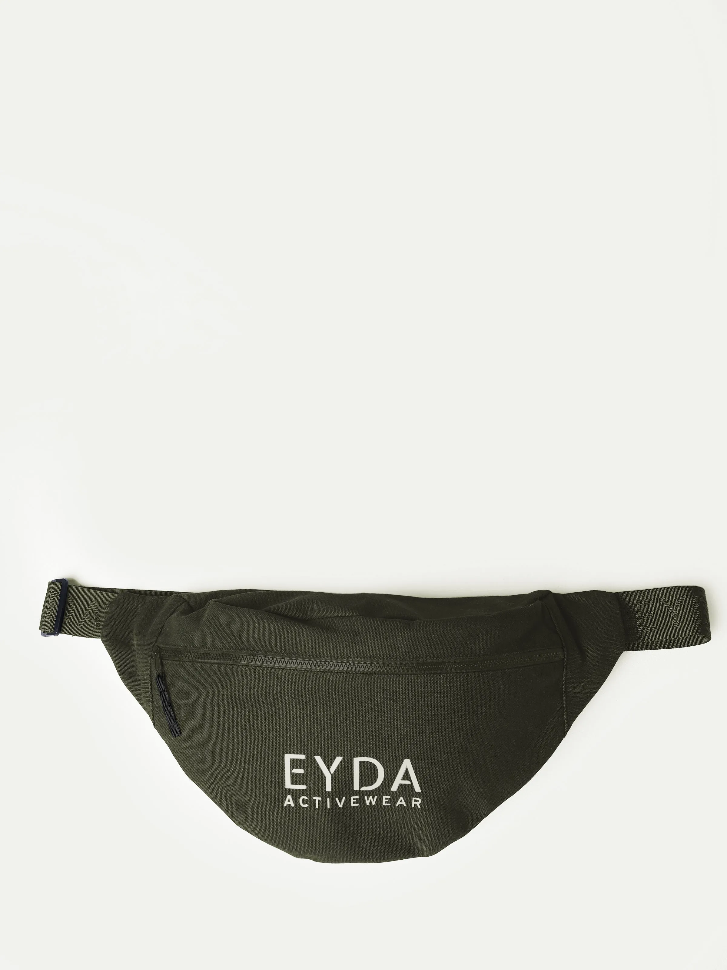 Cleo Bum Bag